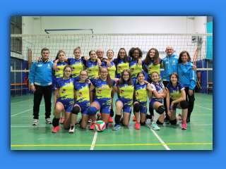 010 - Under 14 femminile_1920.jpg